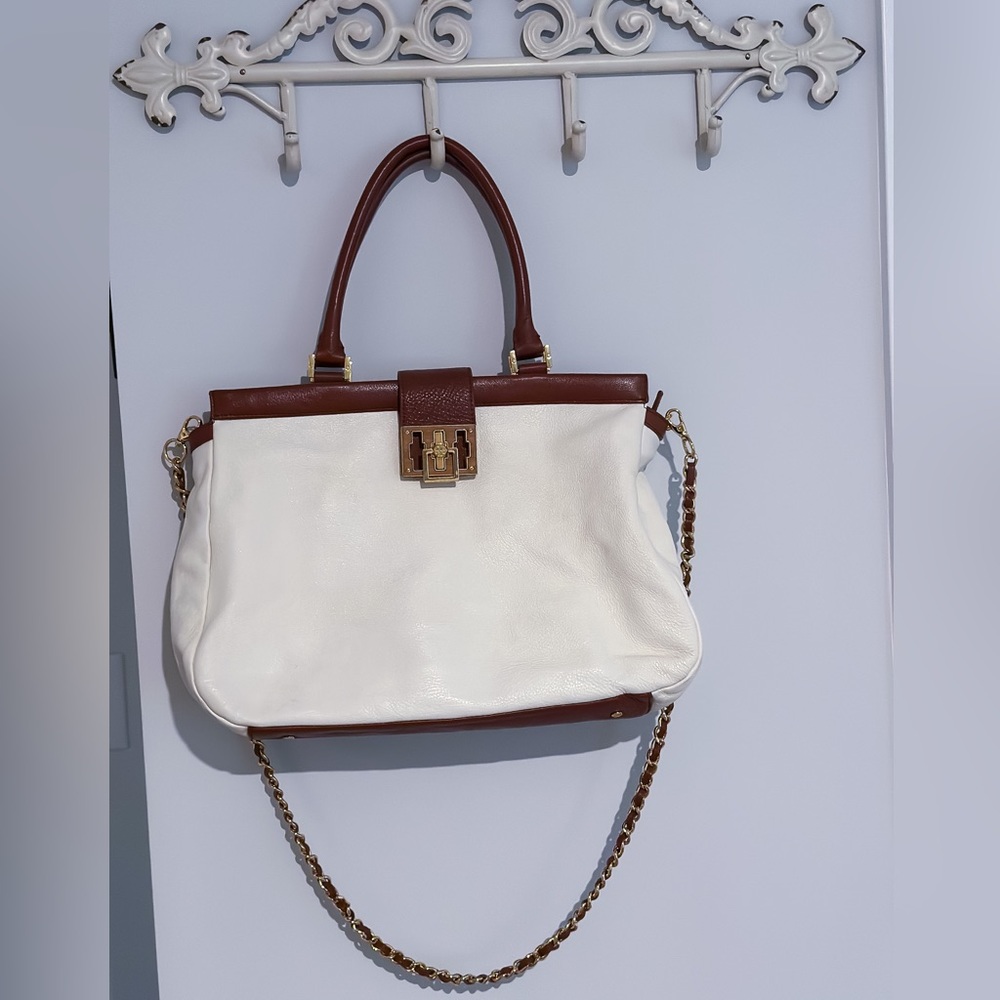 Tory Burch Purse